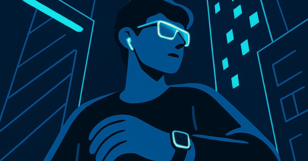 Apple WWDC 2026: Every Wearable Clue Hidden in Siri AI