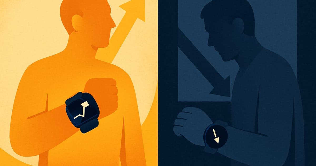Samsung’s smartwatch shipment share falls as Apple extends lead
