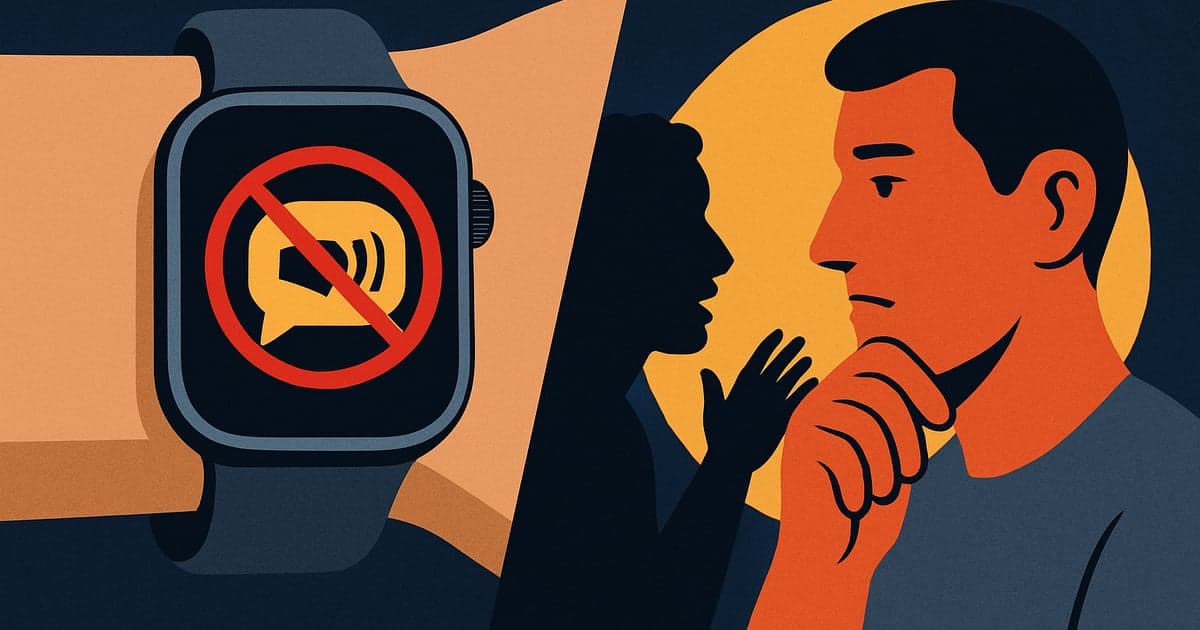 watchOS 27: Everything we know about the new features landing on your Apple Watch