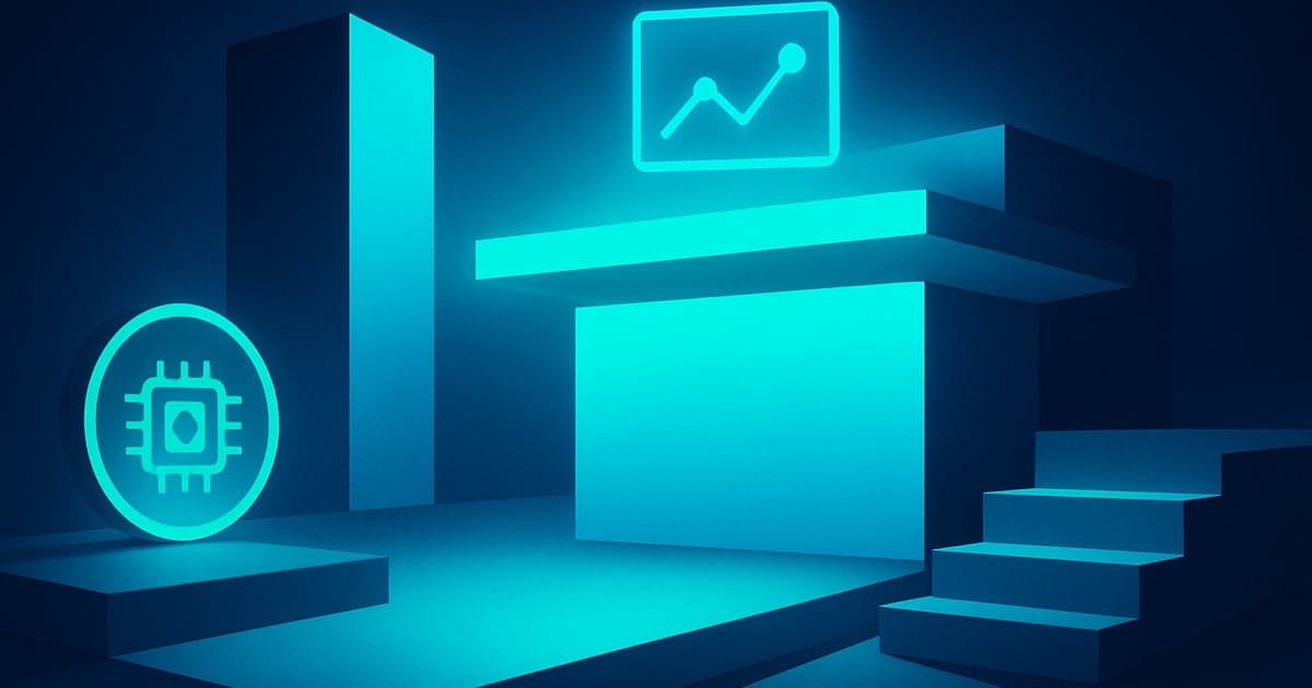 Avatar lands on Vision Pro, not Meta Quest, in 3D