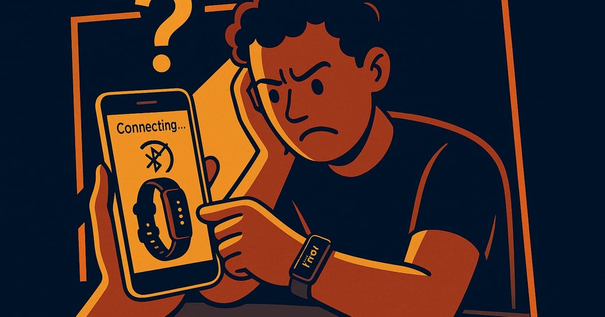 Fitbit users complain about forced migration to Google Health app