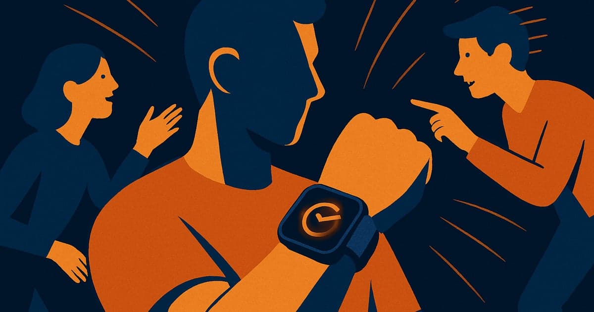 Qualcomm Is Taking Over Wearables