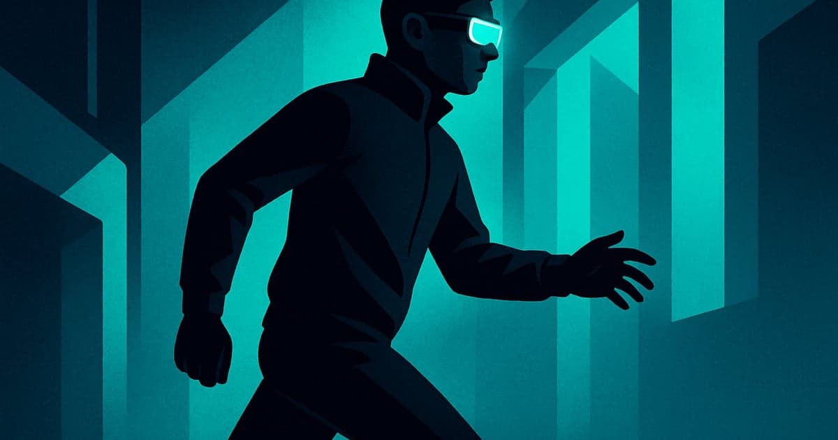 Samsung Galaxy Glasses Are Coming in August With On-Device AI