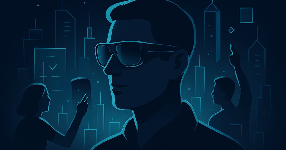 Snap's AR Glasses Set to Reveal Tomorrow