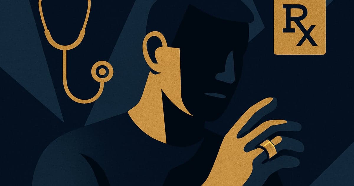 Wearables like Oura and Whoop lack clinical validation for medical use