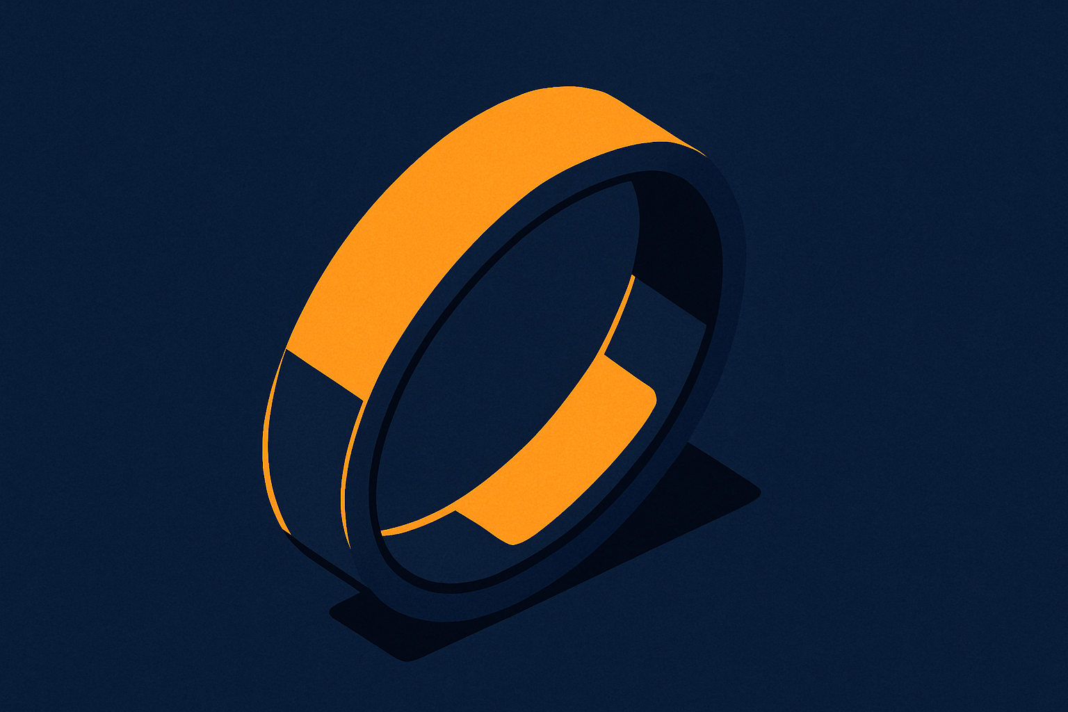 Oura’s IPO push gets a legal wrinkle from its former CEO