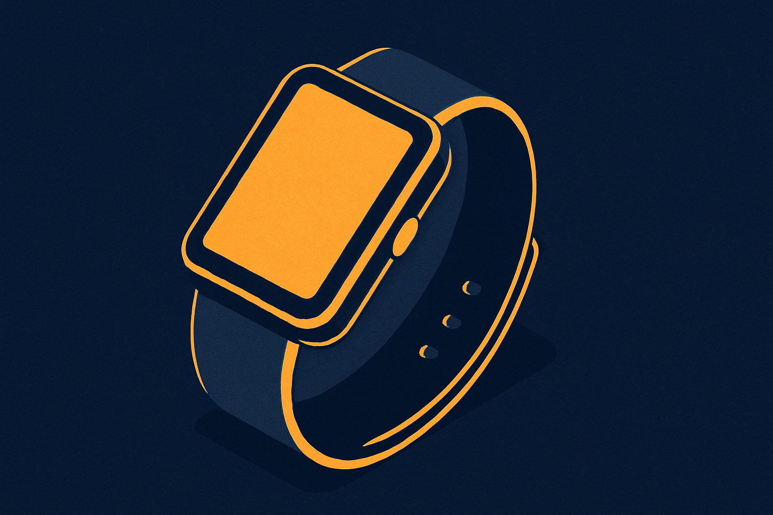 Honor’s new Watch 6 brings battery life Apple Watch users dream about