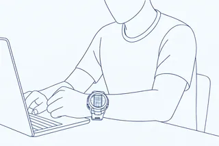 Amazfit's T-Rex Dual Solar puts the larger solar panel against your wrist