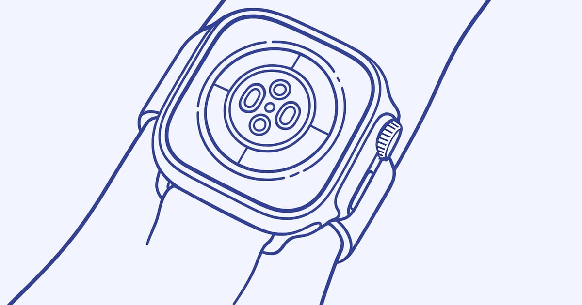 Apple Watch Ultra 4 review: same $799 price, a more accurate heart sensor, missing software