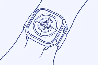 Apple Watch Ultra 4 review: same $799 price, a more accurate heart sensor, missing software