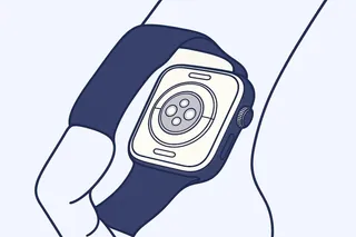 AppleInsider rates the Apple Watch Series 12 4 out of 5 and says Series 11 owners should wait