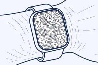 Apple's Watch trade secret case against Oppo can go ahead