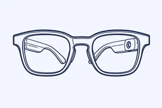 Australia may bar camera glasses from federal workplaces