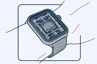 Apple lost a $5.7 billion Taptic Engine patent verdict and will appeal
