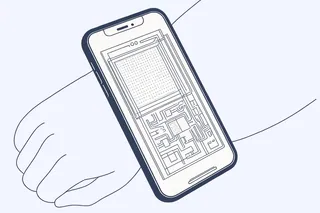 Leaked Galaxy S27 prices start at $899, which looks too low