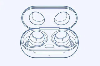 Samsung might completely flip its official advice on overheating Galaxy Buds