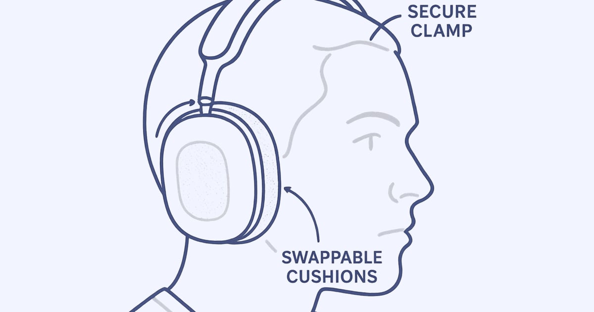 The Beats 360 win on workouts and lose on sound, two reviews find