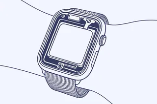 Apple Watch Series 12 is slightly easier to repair, but iFixit still gives it a 4 out of 10