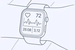 Google Health now counts Garmin and Apple Watch workouts toward Cardio Load