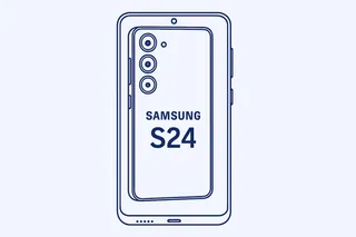 One UI 9 starts rolling out to the Galaxy S24, Z Fold 6 and Z Flip 6