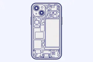 Counterpoint expects 6 million iPhone Duos shipped by year-end
