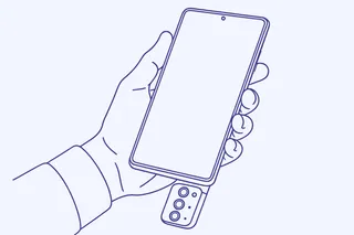 Samsung is aiming for a January Galaxy S27 launch, with February as the fallback