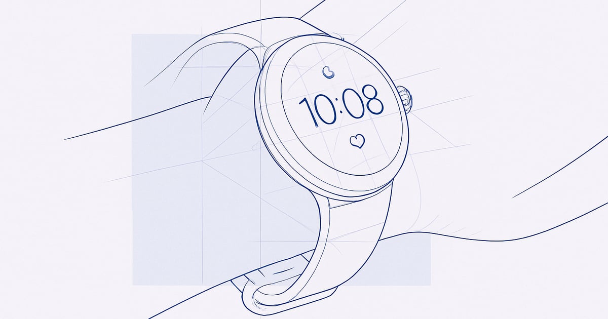 The Pixel Watch 5's best new trick needs a Pixel 11
