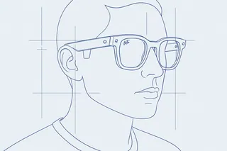 Meta Connect 2026: $1,299 VR Glasses, a camera-free Ray-Ban and a $449 Gen 3