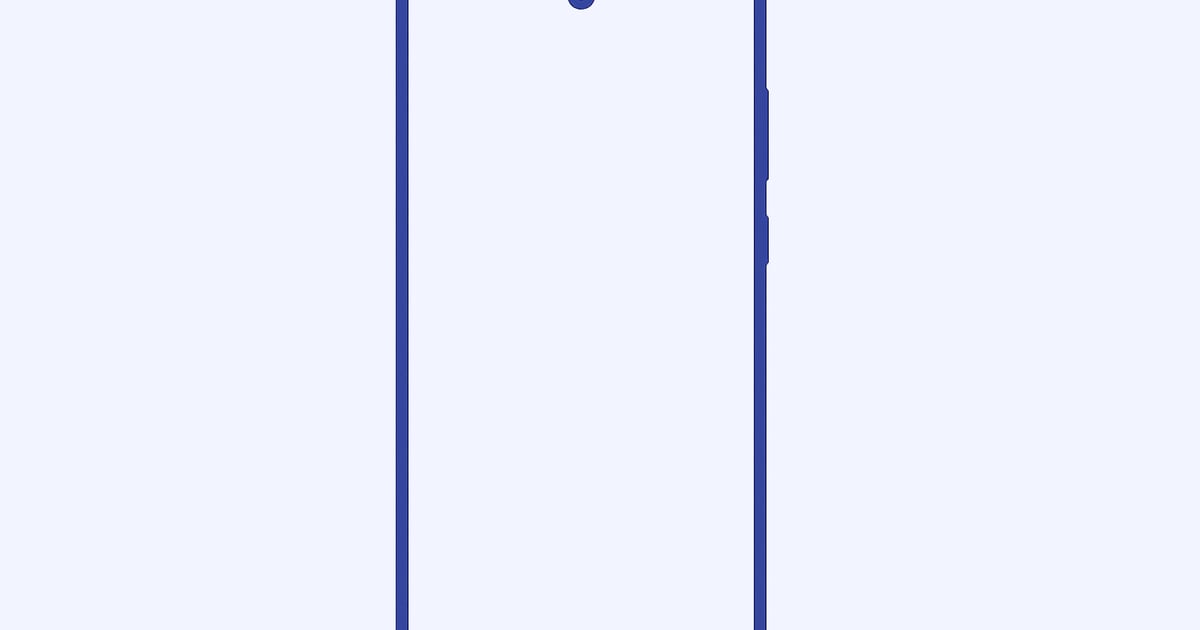 Galaxy S27 Ultra screen protectors could fit the S26 Ultra too