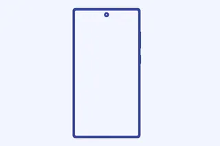 Galaxy S27 Ultra screen protectors could fit the S26 Ultra too