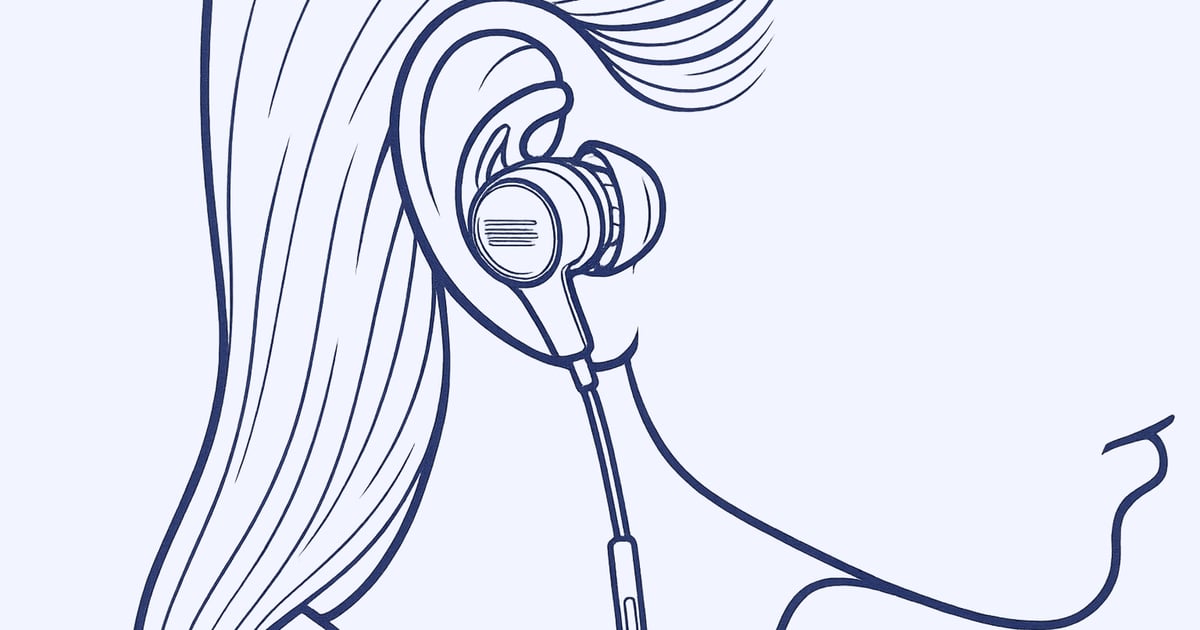 Bose brings back wired earbuds with a $99 noise-canceling pair