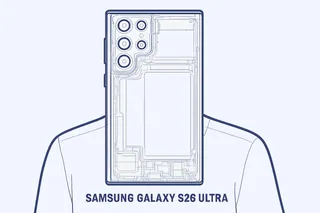 One UI 9 bug freezes Galaxy S26 Ultra setup at Samsung Account sign-in