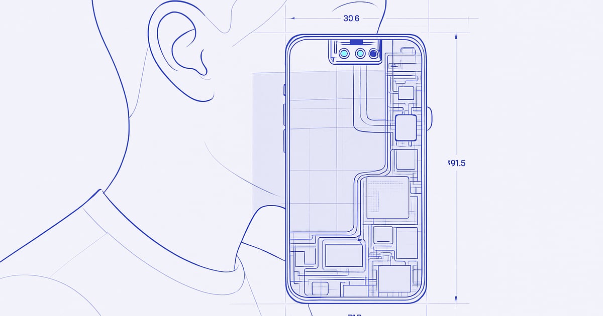 Apple confirms an iPhone 18 Pro Face ID reboot fix is coming next week