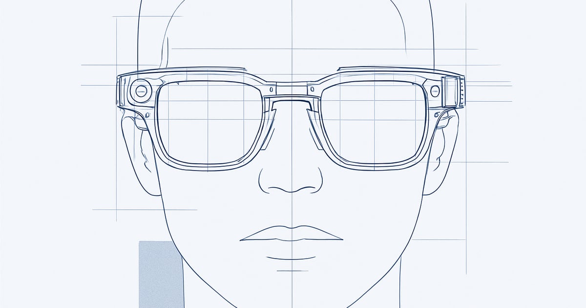 Snap Specs cost $2,195 and ship this fall to developers first