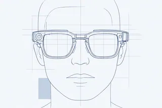 Snap Specs cost $2,195 and ship this fall to developers first