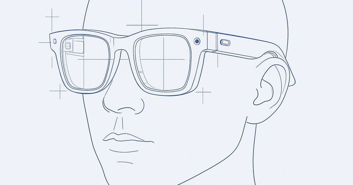 Meta Ray-Ban Display goes on sale in the UK and Canada, and online for the first time