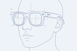 Meta Ray-Ban Display goes on sale in the UK and Canada, and online for the first time
