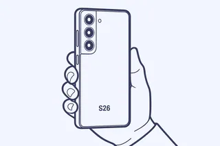 The Galaxy S26 now starts at $999.99 in the US after a $100 price hike