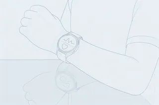One UI 9 Watch beta opens to Galaxy Watch 8 owners in Korea