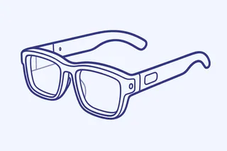 Hans Anders stops selling smart glasses in Belgium and the Netherlands