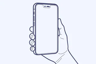 iPhone Duo launch stock could be thin, with assembly yields reported near 60%