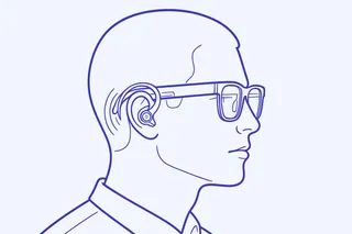 Meta Glasses are getting FDA-cleared hearing enhancement for $149
