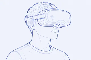 Meta says new VR headsets will now wait for a major breakthrough
