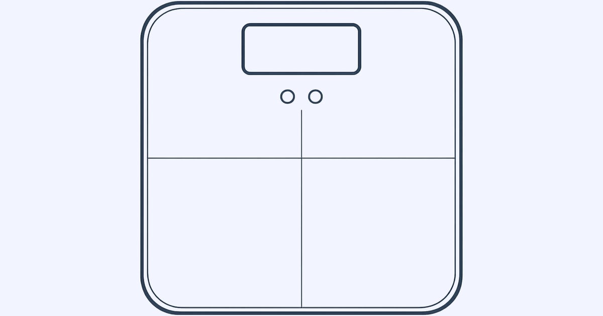 New Withings accounts now need Withings+ to sync with Apple Health