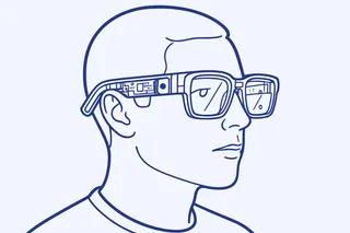 Newsom vetoes the California bill that would have required recording lights on smart glasses