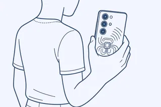 Only the Galaxy S27 Pro and Ultra list UWB in Samsung's Chinese filings