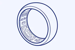 Oura sues to stop US sales of Ultrahuman's redesigned Ring Pro