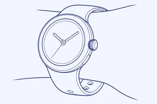 Pixel Watch Safety Signal shuts off on December 12