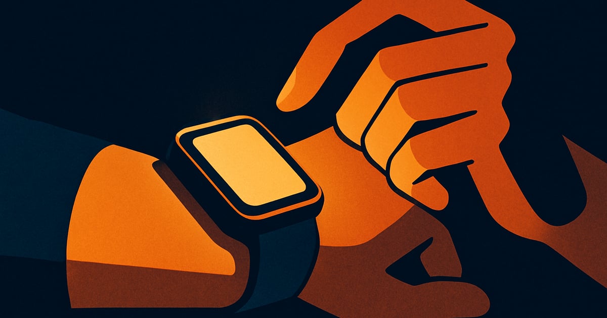 Galaxy Watch Ultra 2 Leaks With Classic's Boxy Look