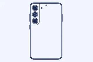 Samsung raises Galaxy S26 prices in the US by at least $100